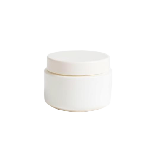 Hair Mask