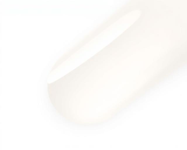 Top Coat swatch