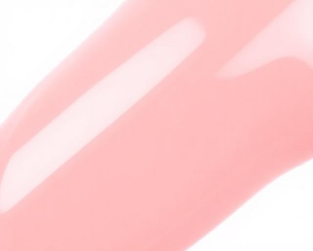 Nail Color swatch