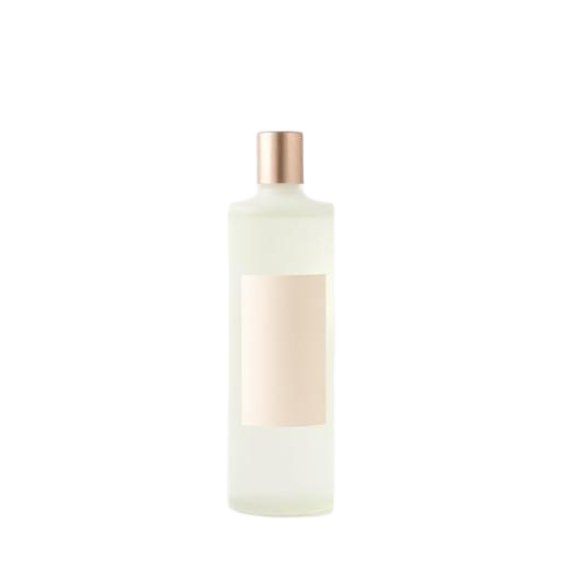 Conditioner