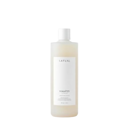 Shampoo