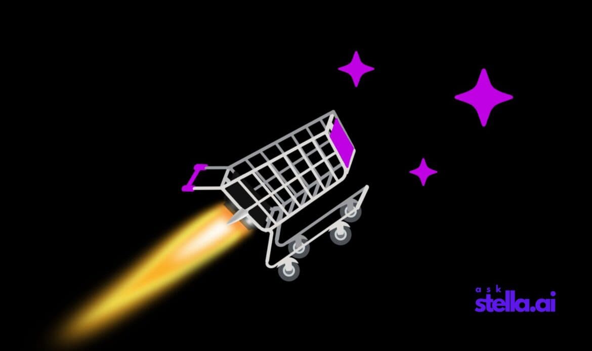 How to Win Black Week as a Beauty Brand: Personalization, CRM Growth, and Conversion Optimization