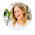 Barbara Lindert, E-Commerce Team Lead at JACKS beauty line