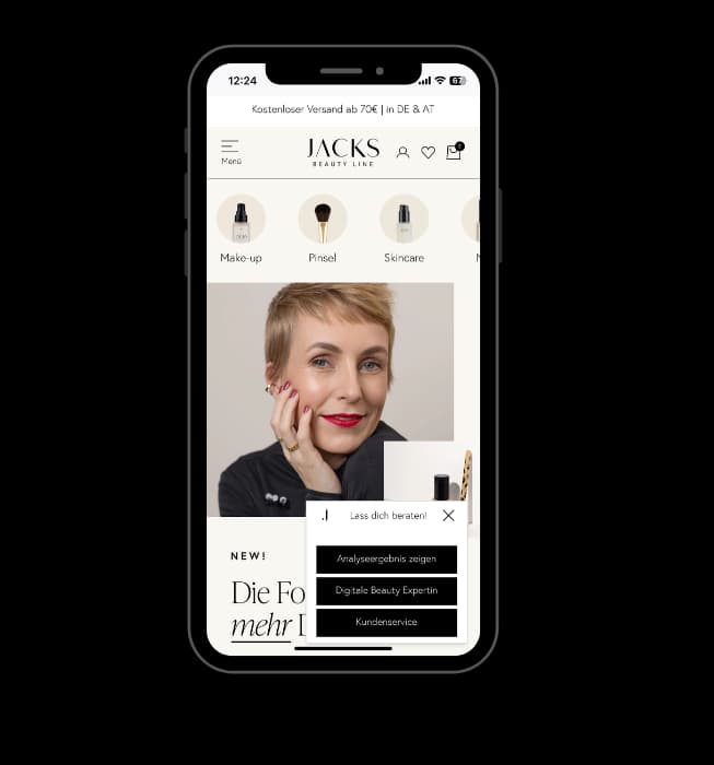 Feature Image