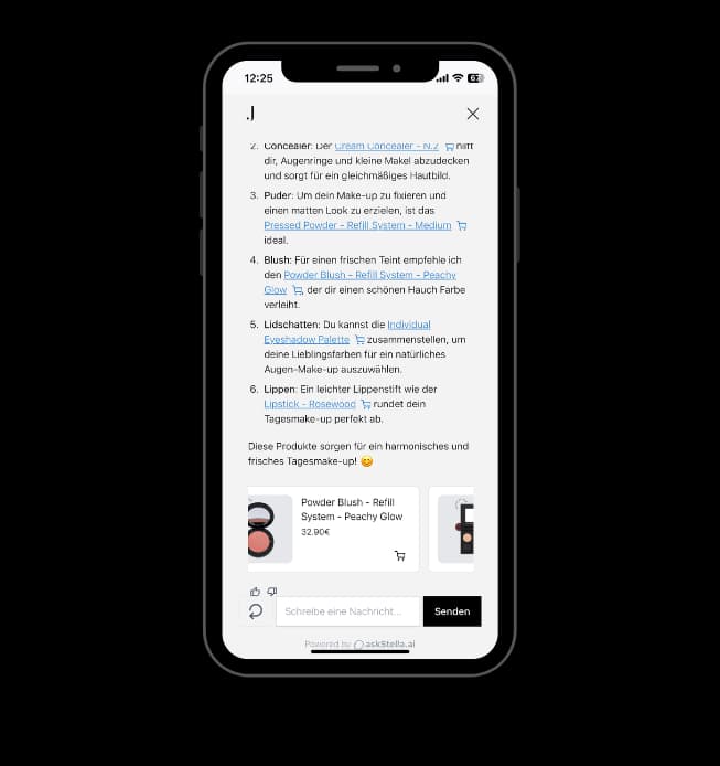 Feature Image